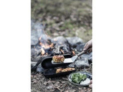 Petromax Flexibele Spatel Lang -BBQ Verkoop petromax flexibele spatel lang 2