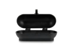 Petromax Gietijzeren Aardappel Oven -BBQ Verkoop petromax gietijzeren aardappel oven 2