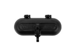 Petromax Gietijzeren Aardappel Oven -BBQ Verkoop petromax gietijzeren aardappel oven 3