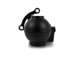 Petromax Gietijzeren Aardappel Oven -BBQ Verkoop petromax gietijzeren aardappel oven 4