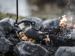 Petromax Gietijzeren Aardappel Oven -BBQ Verkoop petromax gietijzeren aardappel oven 5