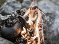 Petromax Gietijzeren Aardappel Oven -BBQ Verkoop petromax gietijzeren aardappel oven 7