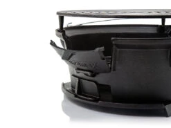 Petromax Gietijzeren Barbecue TG3 -BBQ Verkoop petromax gietijzeren barbecue tg3 3