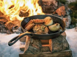 Petromax Gietijzeren Grill Skillet 12 Petromax Gietijzeren Grill Skillet -BBQ Verkoop petromax gietijzeren grill skillet 4