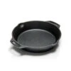 Petromax Gietijzeren Skillet Met 2 Handvatten -BBQ Verkoop petromax gietijzeren skillet met 2 handvatten