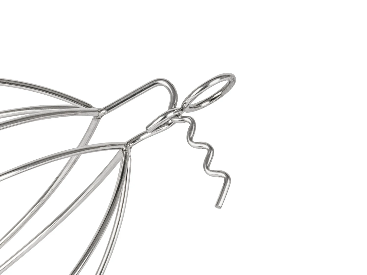 Petromax Grillmand Gevogelte 4 Petromax Grillmand Gevogelte - Image 2