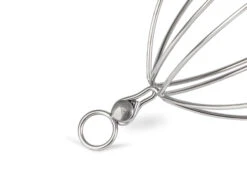 Petromax Grillmand Gevogelte 12 Petromax Grillmand Gevogelte -BBQ Verkoop petromax grillmand gevogelte 2