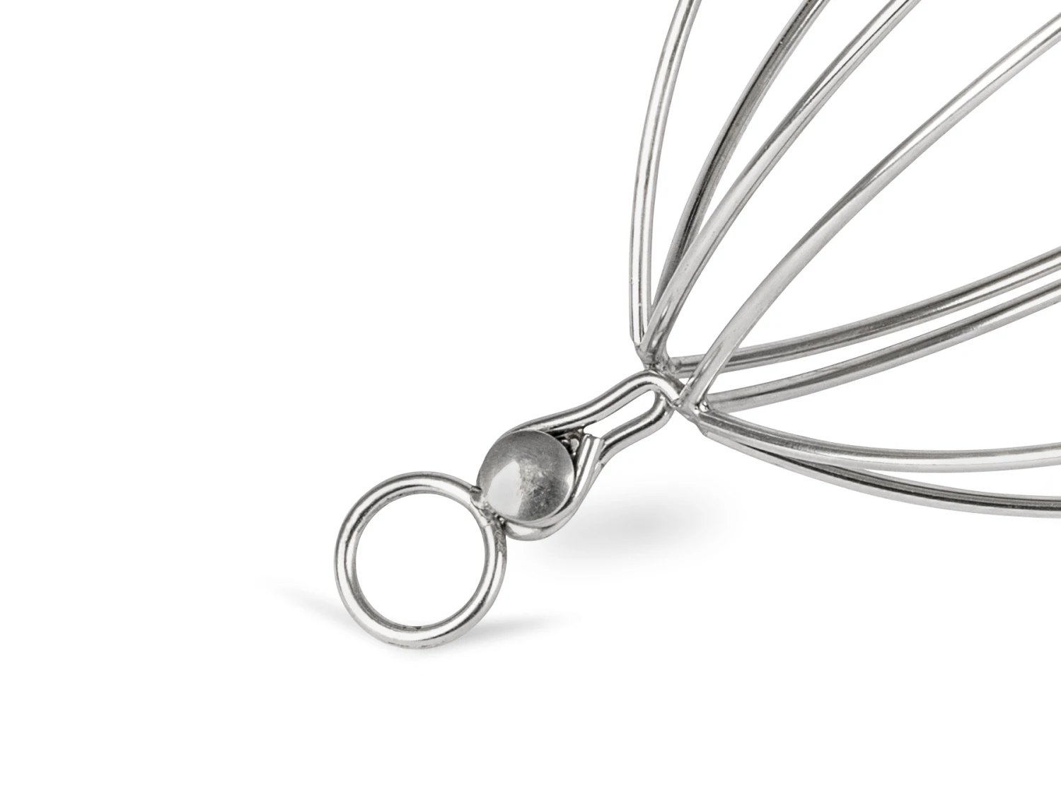 Petromax Grillmand Gevogelte 5 Petromax Grillmand Gevogelte - Image 3