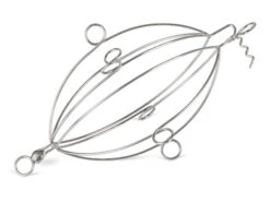 Petromax Grillmand Gevogelte 14 Petromax Grillmand Gevogelte -BBQ Verkoop petromax grillmand gevogelte 4