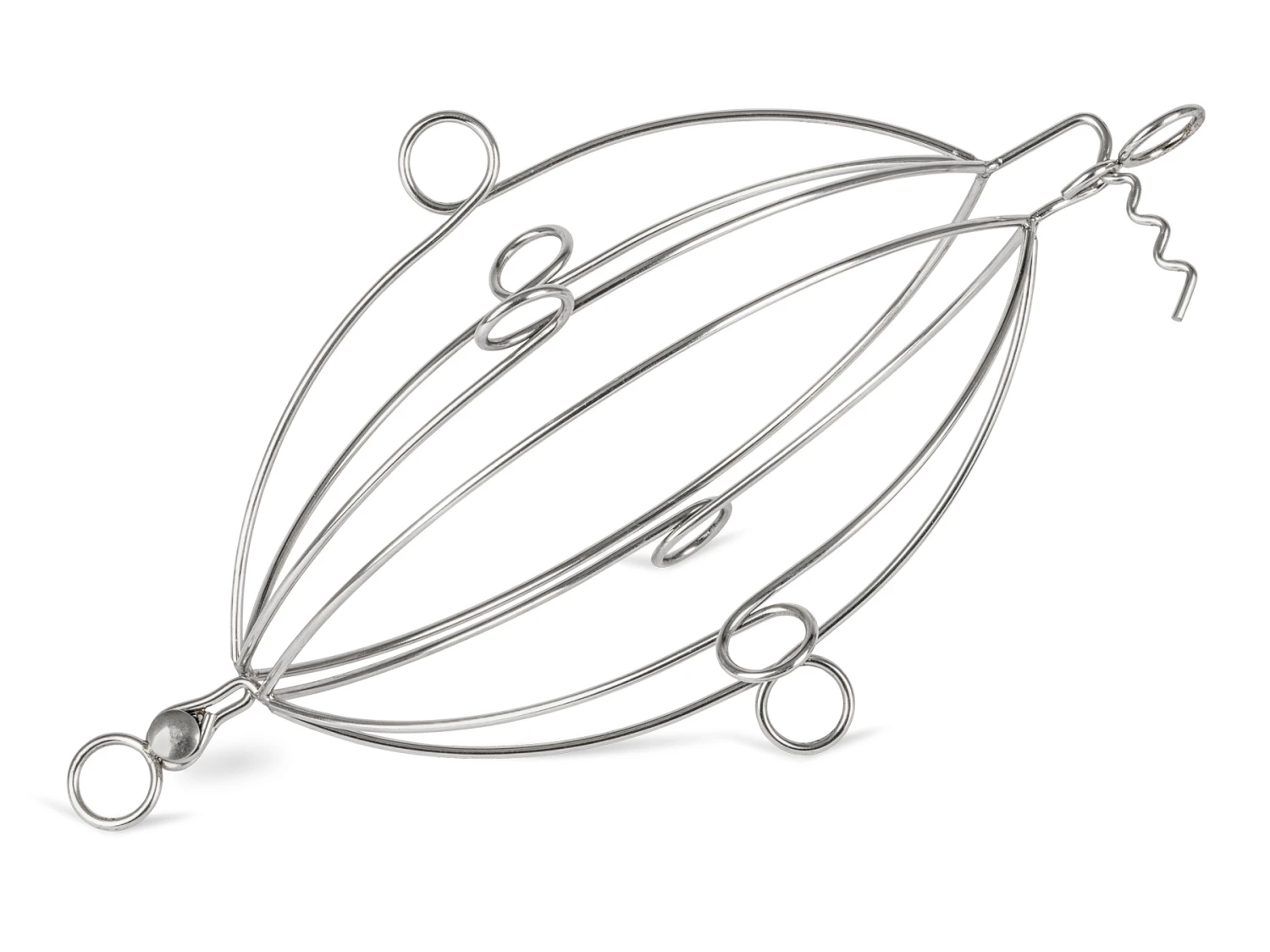 Petromax Grillmand Gevogelte 7 Petromax Grillmand Gevogelte - Image 5