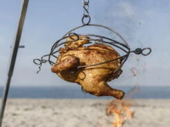 Petromax Grillmand Gevogelte 16 Petromax Grillmand Gevogelte -BBQ Verkoop petromax grillmand gevogelte 6