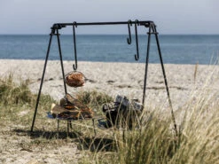 Petromax Grillmand Gevogelte 17 Petromax Grillmand Gevogelte -BBQ Verkoop petromax grillmand gevogelte 7