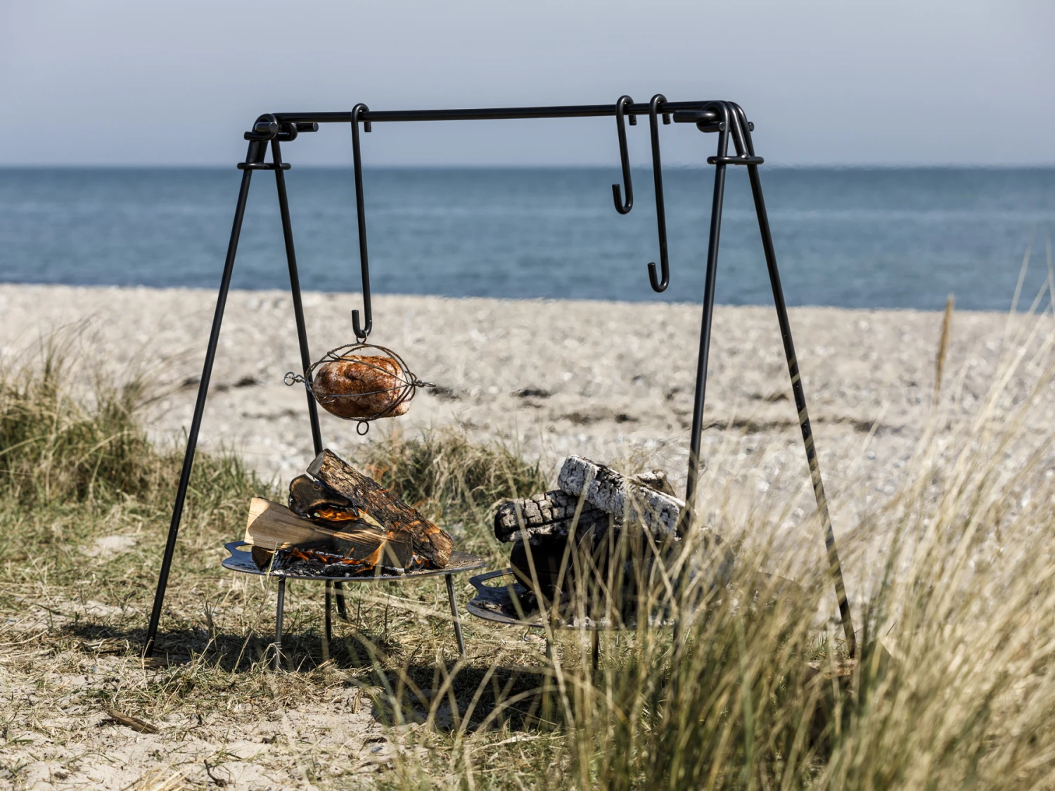 Petromax Grillmand Gevogelte 10 Petromax Grillmand Gevogelte - Image 8