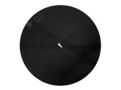 Petromax Hangende Grillplaat 56cm -BBQ Verkoop petromax hangende grillplaat 56cm 2