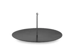 Petromax Hangende Grillplaat 56cm -BBQ Verkoop petromax hangende grillplaat 56cm 3