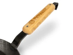 Petromax Houten Handvat Voor Smeedijzeren Pan 11 Petromax Houten Handvat Voor Smeedijzeren Pan -BBQ Verkoop petromax houten handvat voor smeedijzeren pan 2