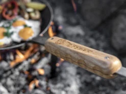 Petromax Houten Handvat Voor Smeedijzeren Pan 12 Petromax Houten Handvat Voor Smeedijzeren Pan -BBQ Verkoop petromax houten handvat voor smeedijzeren pan 3