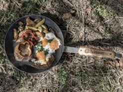 Petromax Houten Handvat Voor Smeedijzeren Pan 14 Petromax Houten Handvat Voor Smeedijzeren Pan -BBQ Verkoop petromax houten handvat voor smeedijzeren pan 5