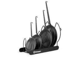 Petromax Pannenrek Voor Skillets -BBQ Verkoop petromax pannenrek voor skillets 2