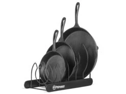 Petromax Pannenrek Voor Skillets -BBQ Verkoop petromax pannenrek voor skillets 3