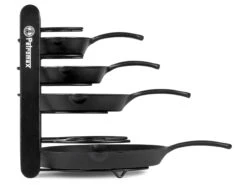 Petromax Pannenrek Voor Skillets -BBQ Verkoop petromax pannenrek voor skillets 4