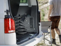 Petromax Pannenrek Voor Skillets -BBQ Verkoop petromax pannenrek voor skillets 5