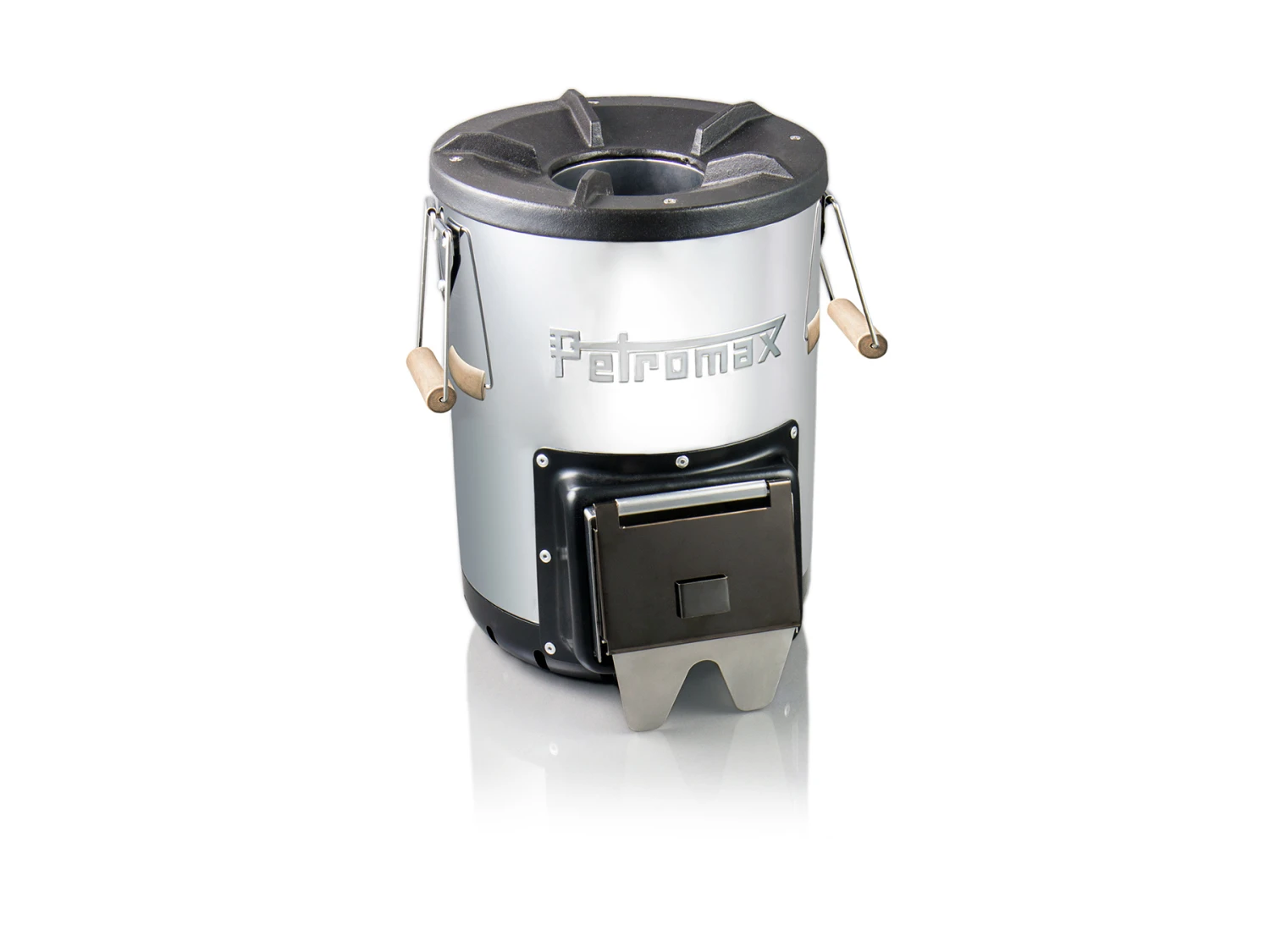 Petromax Rocket Stove 4 Petromax Rocket Stove - Image 2