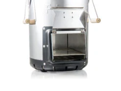 Petromax Rocket Stove 10 Petromax Rocket Stove -BBQ Verkoop petromax rocket stove 2