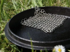 Petromax Scrubmat -BBQ Verkoop petromax scrubmat 2