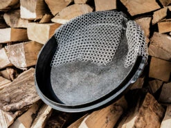 Petromax Scrubmat -BBQ Verkoop petromax scrubmat 3