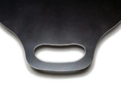 Petromax Smeedijzeren Grilplaat / Vuurschaal -BBQ Verkoop petromax smeedijzeren grilplaat vuurschaal 2