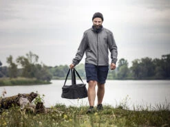 Petromax Transporttas Voor Dutch Oven -BBQ Verkoop petromax transporttas voor dutch oven 2