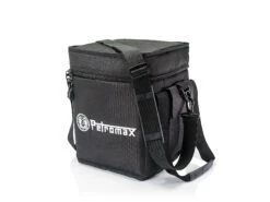 Petromax Transporttas Voor Rocket Stove -BBQ Verkoop petromax transporttas voor rocket stove 2
