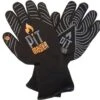 Pitmaster Handschoenen (2st) -BBQ Verkoop pitmaster handschoenen 2st