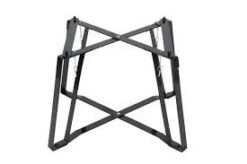 Primo Cradle Voor Junior GO Base