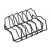 Primo Klein Rib Rack 1 Primo Klein Rib Rack -BBQ Verkoop primo klein rib rack