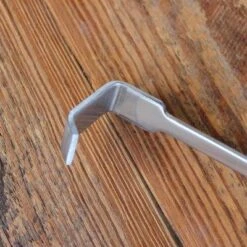 Smokeware Ash Tool 3-in-1 -BBQ Verkoop smokeware ash tool 3 in 1 4