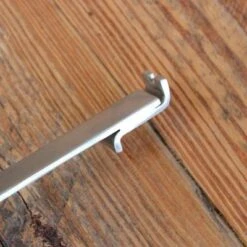 Smokeware Ash Tool 3-in-1 -BBQ Verkoop smokeware ash tool 3 in 1 5