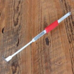 Smokeware Ash Tool 3-in-1 -BBQ Verkoop smokeware ash tool 3 in 1 6