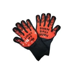 Smokey Goodness Gloves Of God -BBQ Verkoop smokey goodness gloves of god 1
