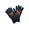 Smokey Goodness Gloves Of God -BBQ Verkoop smokey goodness gloves of god