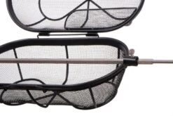 Spit On Fire Spit Mandje -BBQ Verkoop spit on fire spit mandje 2