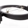 Spit On Fire Universele Rotisserie Voor Kamado