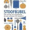 Stoofbijbel -BBQ Verkoop stoofbijbel