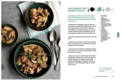 Stoofbijbel -BBQ Verkoop stoofbijbel 2