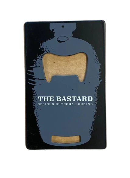The Bastard Bastard Bier Opener 4 The Bastard Bastard Bier Opener - Image 2