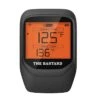 The Bastard Bluetooth Professional Thermometer -BBQ Verkoop the bastard bluetooth professional thermometer