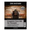 The Bastard Ceramics Clean Set 2x500ml -BBQ Verkoop the bastard ceramics clean set 2x500ml