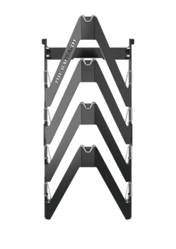The Bastard Essentials Rack Rooster Opbergrek -BBQ Verkoop the bastard essentials rack rooster opbergrek 2