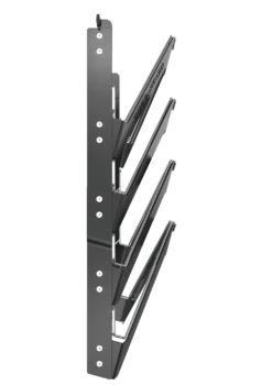 The Bastard Essentials Rack Rooster Opbergrek -BBQ Verkoop the bastard essentials rack rooster opbergrek 3